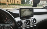 vehicle image #19