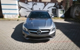 vehicle image #3