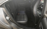 vehicle image #21