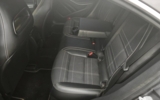 vehicle image #22