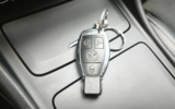 vehicle image #27