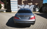 vehicle image #7