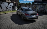 vehicle image #8