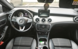vehicle image #9