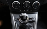 vehicle image #16