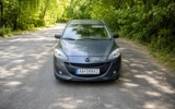 vehicle image #9