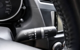 vehicle image #15
