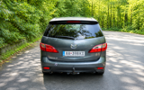 vehicle image #5