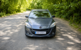 vehicle image #9