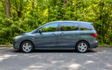 vehicle image #3