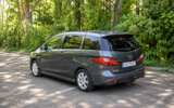 vehicle image #4