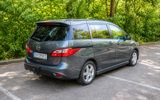 vehicle image #6