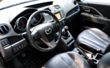 vehicle image #10
