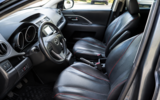 vehicle image #11
