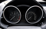 vehicle image #13
