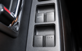 vehicle image #19