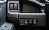 vehicle image #18