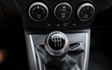 vehicle image #16