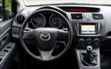 vehicle image #12