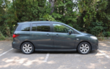 vehicle image #7