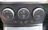 vehicle image #15