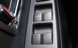 vehicle image #19