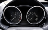 vehicle image #13