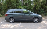 vehicle image #7