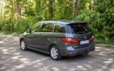 vehicle image #4