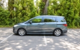 vehicle image #3