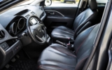vehicle image #11