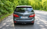 vehicle image #5