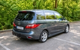 vehicle image #6