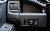 vehicle image #17