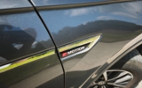 vehicle image #11