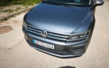 vehicle image #12