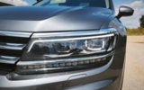 vehicle image #13