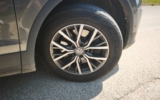 vehicle image #14