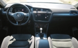 vehicle image #15