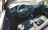 vehicle image #17