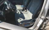 vehicle image #18