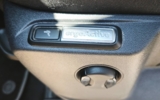 vehicle image #19