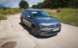 vehicle image #3