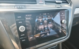 vehicle image #21