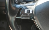 vehicle image #24