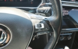 vehicle image #25