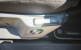 vehicle image #28