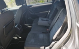 vehicle image #29