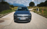 vehicle image #4