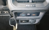 vehicle image #31